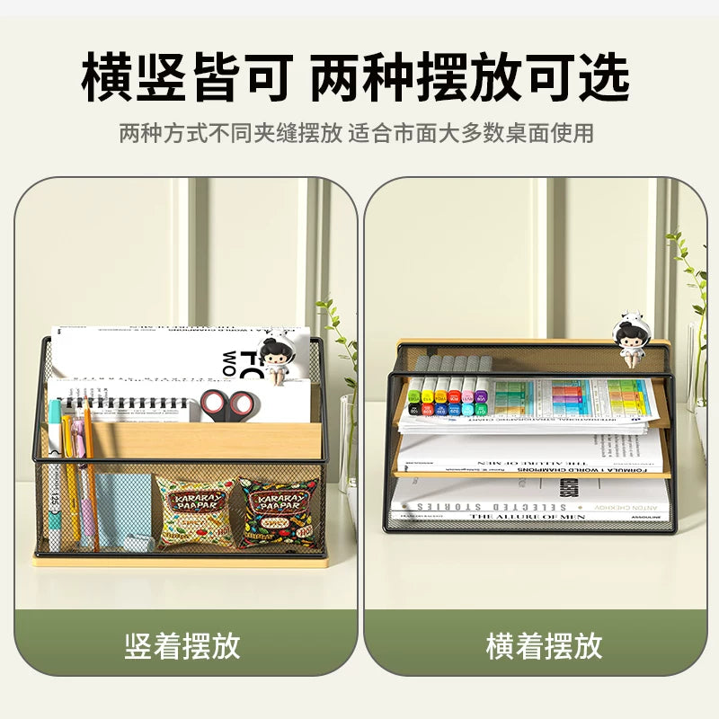 Magazines, newspapers, books and newspapers, office integrated display shelves, bookshelves, floor-to-ceiling brochures, periodicals, storage displays, wooden shelves, office desktop file shelves, metal information shelves