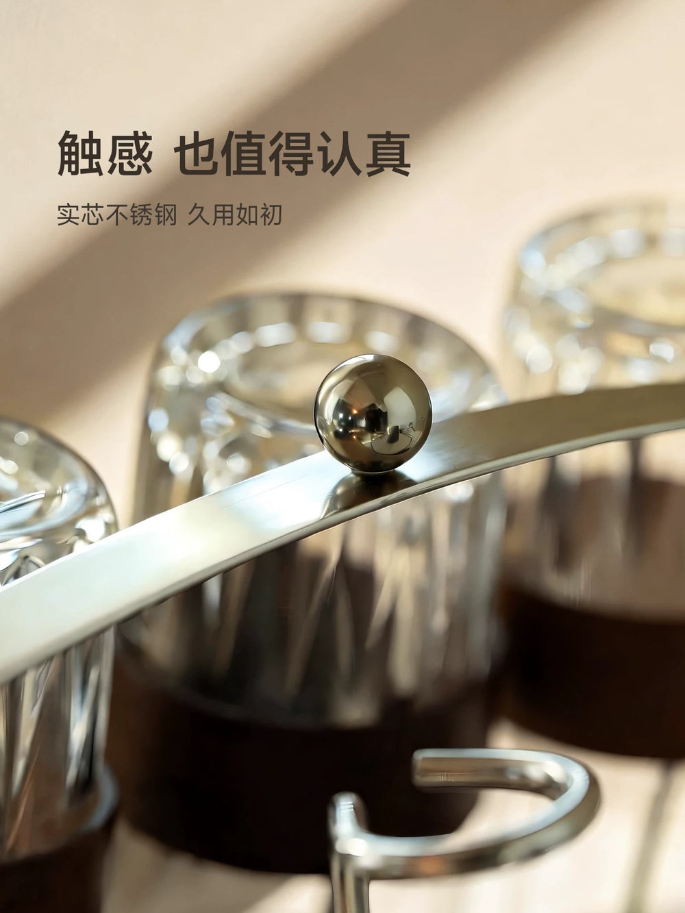 stainless steel cup holder, cup drain rack, dining table, countertop, water cup, coffee tea cup, storage rack, sideboard, storage rack