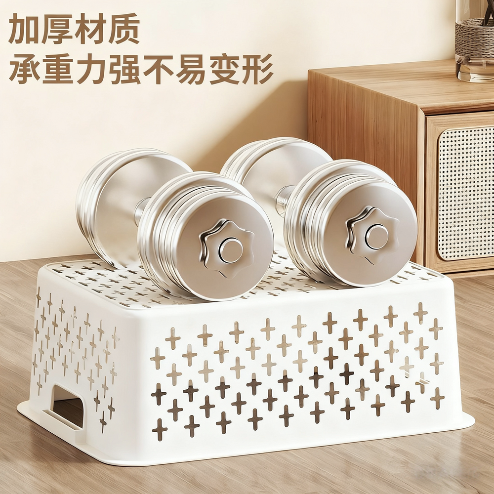 Kitchen storage boxes, pot lid shelves, shelves, plastic pots and pans, storage racks, cabinets, storage boxes, storage baskets, storage shelves