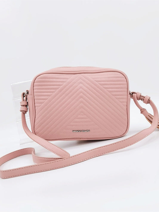 Camera bag women's crossbody small square bag high-end sense light luxury niche light mobile phone bag fashion versatile shoulder bag foreign trade