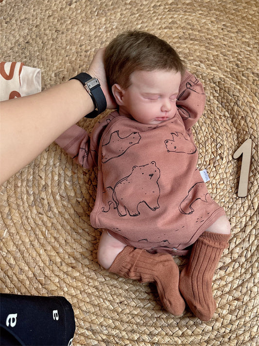 Newborn baby clothes triangle butt wrap clothes for men and women baby pure cotton bottom covering hip clothes 5259 yards A class ha clothes 66