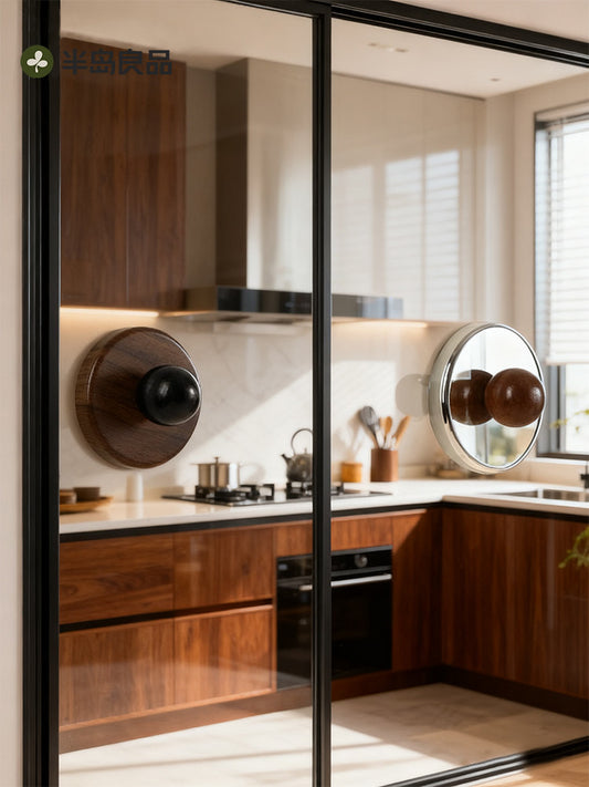 Suction cup, cabinet door handle, non-punching drawer handle, glass sliding door, sliding door, cabinet door handle