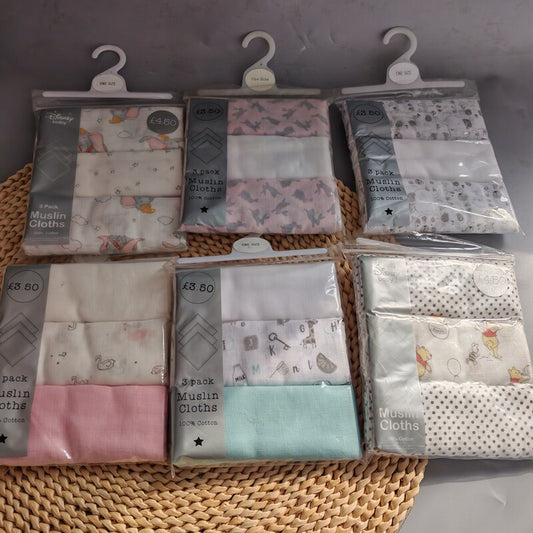 Tail single Pooh baby cotton cotton gauze panda cover quilt bath towel car blanket cover blanket delivery room towel 70*7