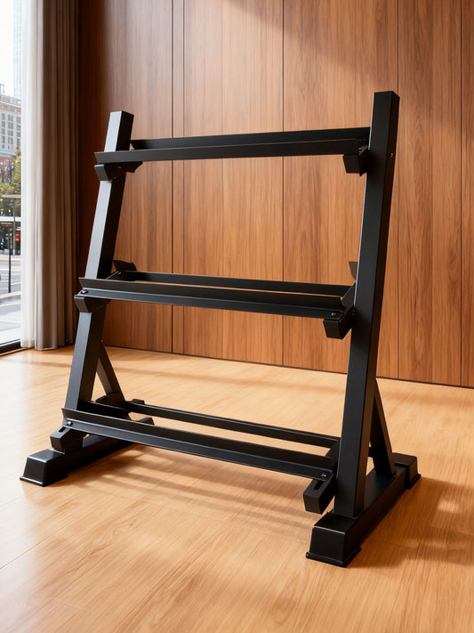 Dumbbell racks, barbell plates, storage shelves, gym shelves, personal trainers, gadget equipment, sports equipment storage racks
