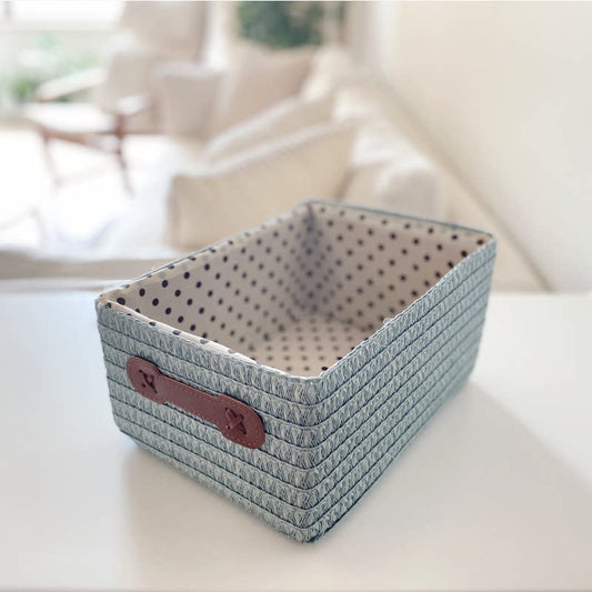 Japanese storage box, drawer organizer, wardrobe storage box, snack table, clothes, sundries, entrance storage box