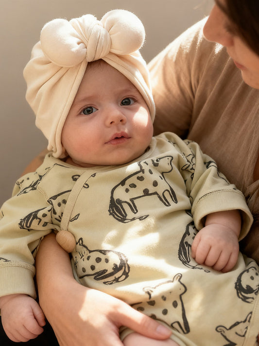ins baby bag fart clothes spring and autumn cotton newborn clothes male and female baby onesies, hayi climbing clothes, long sleeves