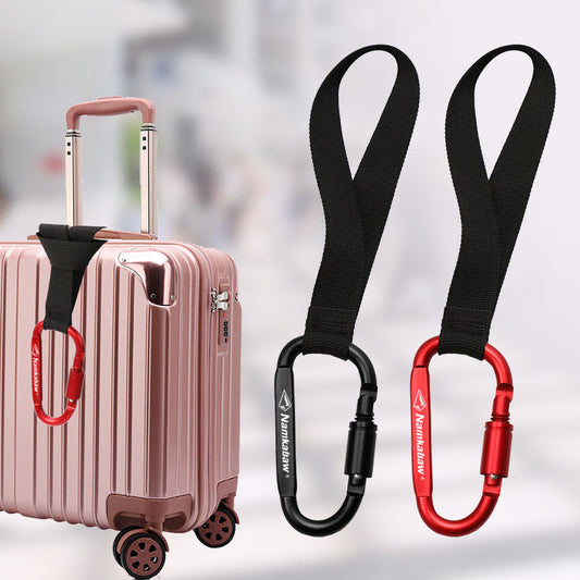 Electric vehicle hook luggage hook motorcycle hook universal punching free bag hook storage hook