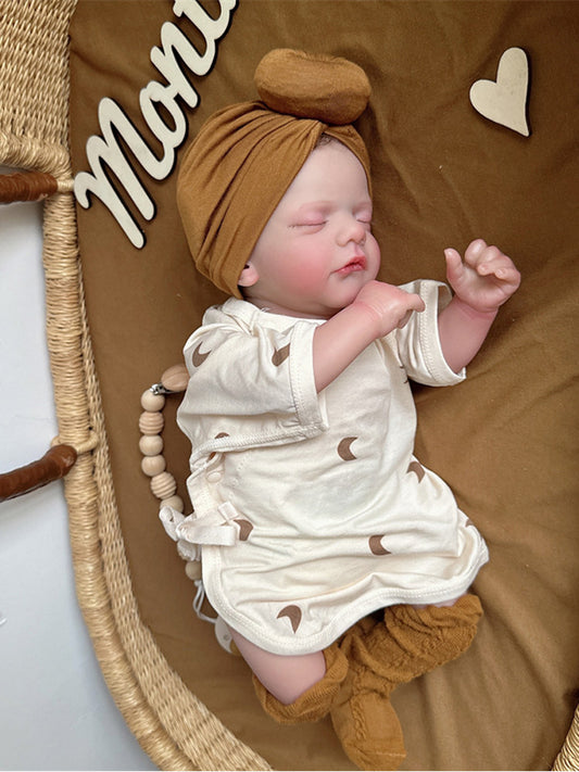 0 March baby half back summer thin breathable newborn clothes 52 yards monk clothes A class top 59 sizes