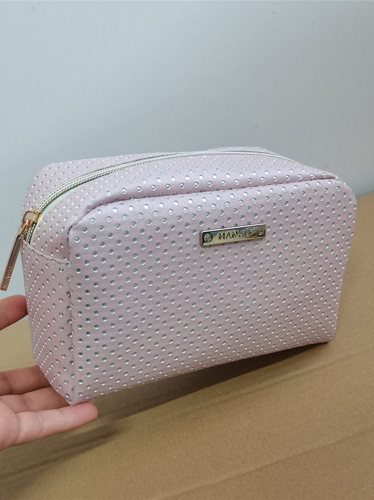 Foreign trade bag clearance clutch bag women's small bag can put mobile phone change, storage packaging, cosmetic bag, fashion personality
