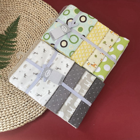 Meidan infant cotton cotton small towel stroller small cover blanket baby thin small blanket small sheet 75