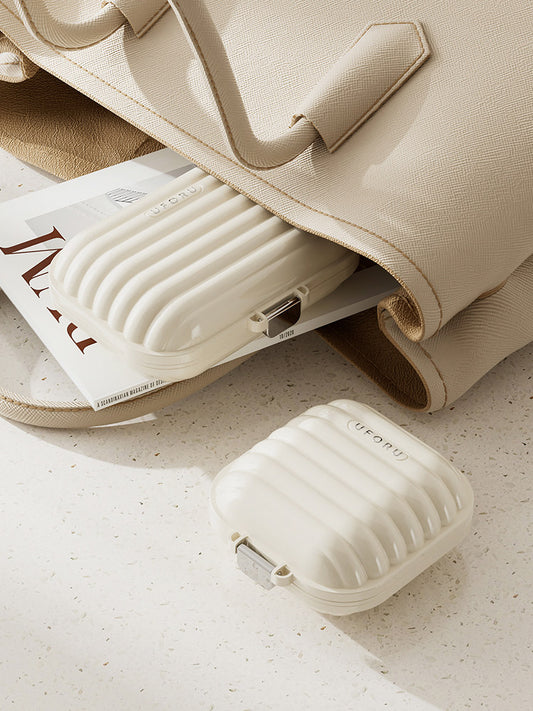Pill box portable medicine dispensing box portable small pill box seven days a week portable pill dispensing box dispensing y