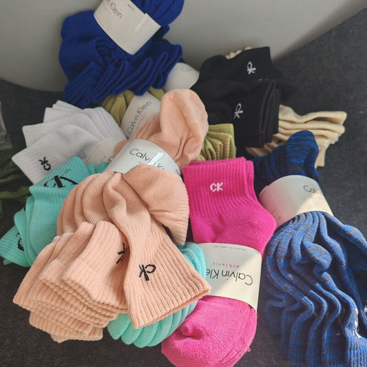 Foreign trade, Europe, single and short summer, autumn and winter socks, sports towels, bottom socks, men's anti-odor, thick-soled, tennis, basketball, running