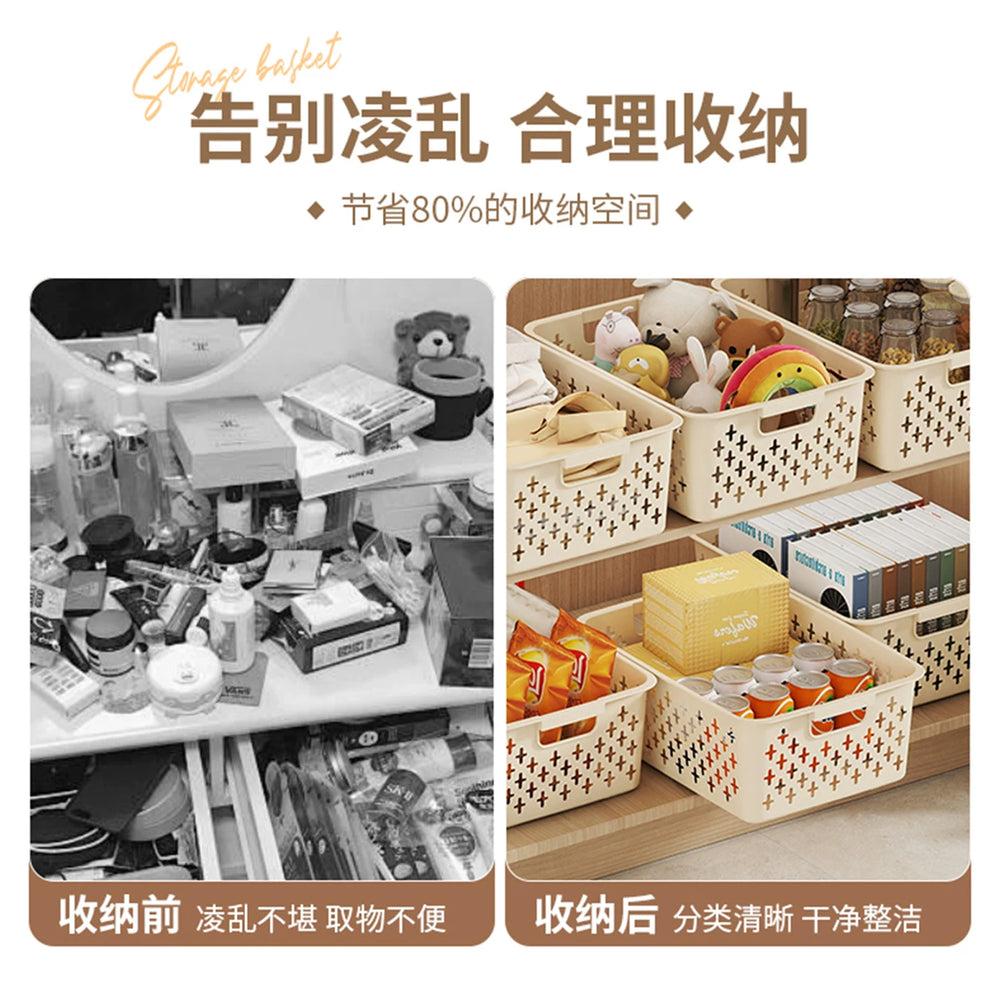 Kitchen storage boxes, pot lid shelves, shelves, plastic pots and pans, storage racks, cabinets, storage boxes, storage baskets, storage shelves