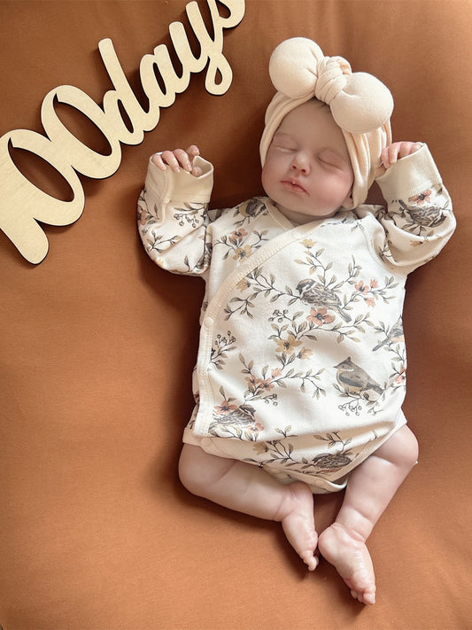 Infant and toddler fart wrap clothes Newborn baby boys and girls baby triangle clothes spring and autumn pure cotton bottom belly protection crawling clothes 52 yards