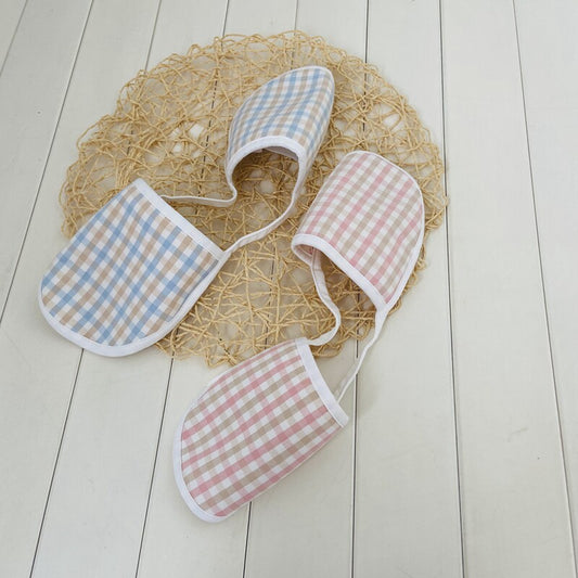 Arm cushions, summer ramie baby ice silk pillow mats, mothers holding babies and breastfeeding, arm pads and sleeves