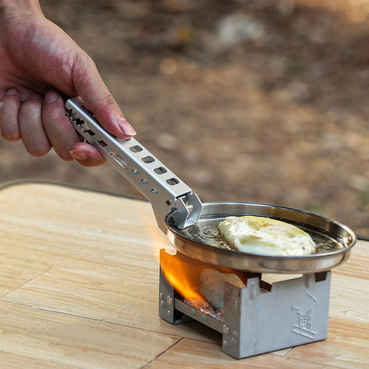 Outdoor camping anti-scald clamps, kitchen anti-slip clamps, plate artifacts, bowl picks, casseroles, bowl clamps, dinner plate clamps
