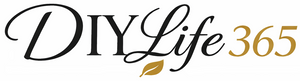 Diylife365