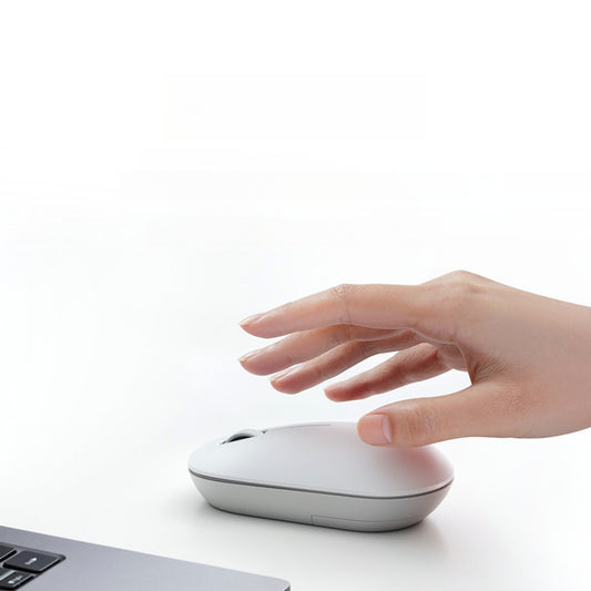 Xiaomi Wireless Mouse Lite3 Portable Gaming Mouse Wireless Mouse for Laptop